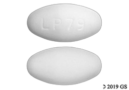 Roweepra XR Coupon - Roweepra XR 750mg tablet