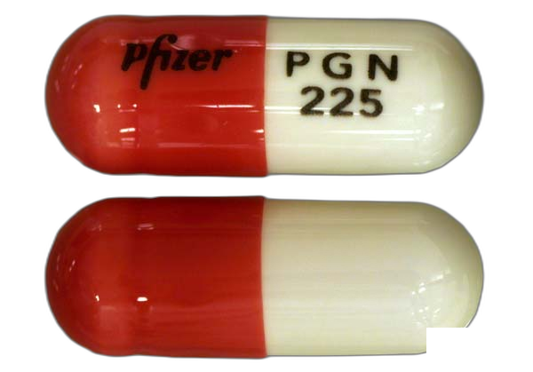 generic Lyrica