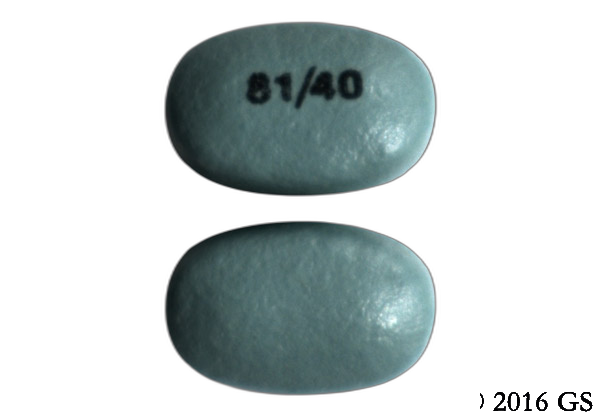 generic Yosprala