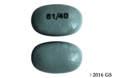 Aspirin/Omeprazole DR Coupon - Aspirin/Omeprazole DR 81mg/40mg tablet