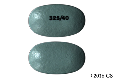Aspirin / Omeprazole DR Prices, Coupons &amp; Savings Tips - GoodRx