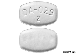 Abilify Mycite Coupon - Abilify Mycite 30 tablets and 7 patches of 2mg kit