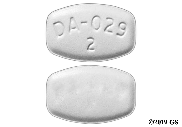 Abilify Mycite