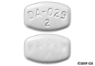 Abilify Mycite Coupon - Abilify Mycite 30 tablets and 7 patches of 2mg kit