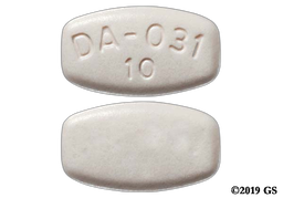 Abilify Mycite Coupon - Abilify Mycite 30 tablets and 7 patches of 10mg kit