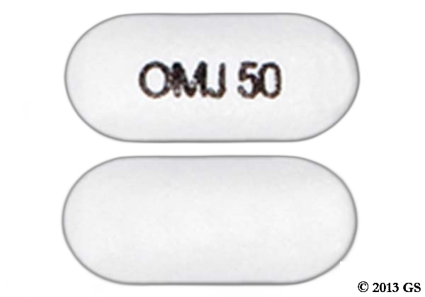 Nucynta 50 mg price