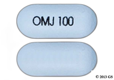 Nucynta 50 mg price