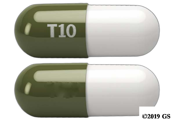 Turalio