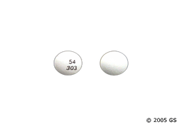 Propantheline Coupon - Propantheline 15mg tablet