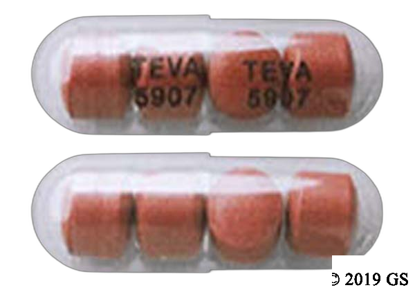 Cheap Mesalamine