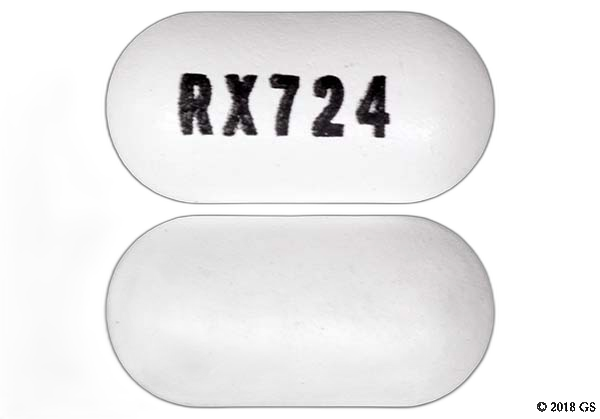 Price For Claritin D