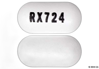 Cheapest Loratadine