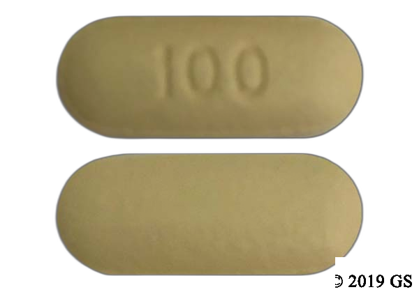 generic Noxafil