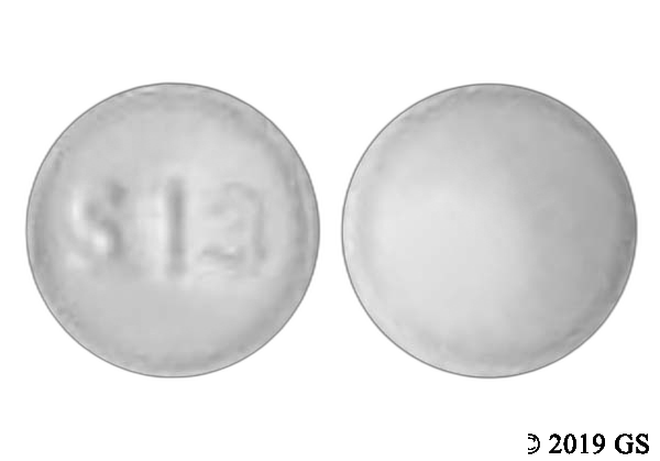 Erlotinib