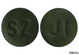 Isibloom Coupon - Isibloom 28 tablets of 0.15mg/0.03mg package