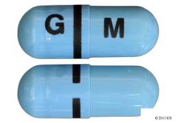 Mesalamine ER Coupon - Mesalamine ER 0.375g capsule