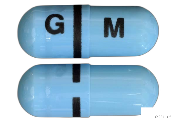 generic Apriso