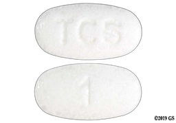 Envarsus XR Coupon - Envarsus XR 1mg of  tablet