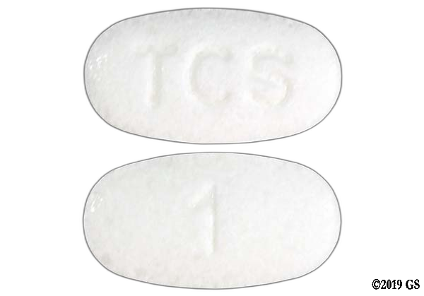 Envarsus XR