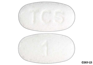 Envarsus XR Coupon - Envarsus XR 1mg of  tablet