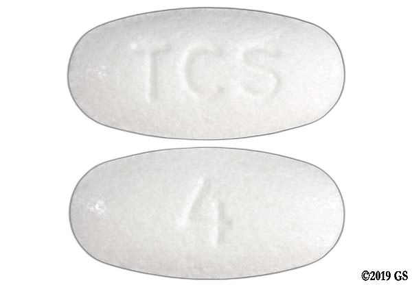 Envarsus XR