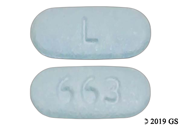 Deferasirox