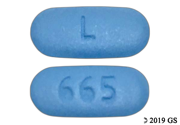 generic Jadenu