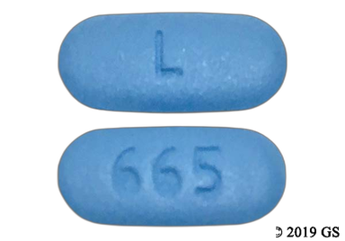 Deferasirox Coupon - Deferasirox 360mg tablet