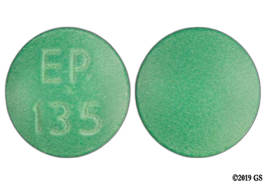 Tofranil Pm Price
