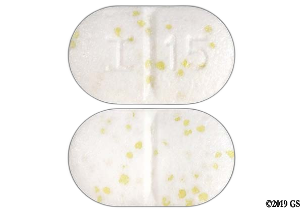 How much does doxycycline cost