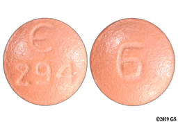 Fycompa Coupon - Fycompa 6mg tablet