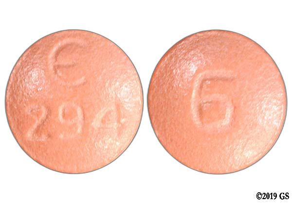 Fycompa
