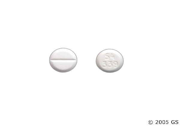 Prednisone