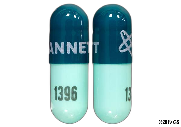 Buy Loxapine
