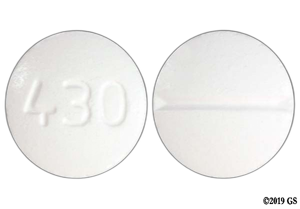 generic Lithotabs