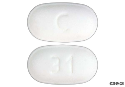 Erythromycin DR Coupon - Erythromycin DR 250mg tablet