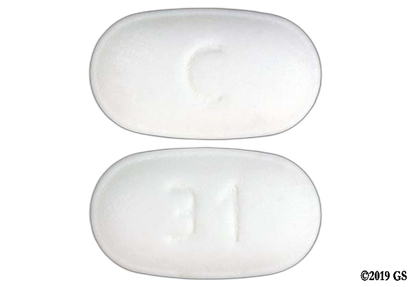 Erythromycin DR