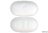 Erythromycin DR 2026 Prices, Coupons & Savings Tips - GoodRx