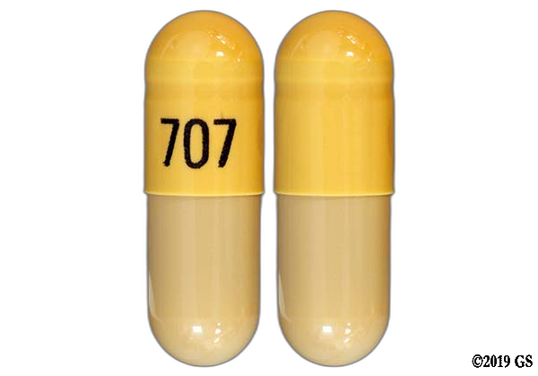 how much does doxycycline cost
