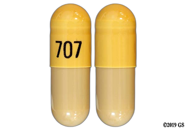 Cheapest doxycycline hyclate 100mg