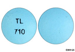 Methylphenidate ER Coupon - Methylphenidate ER 72mg tablet