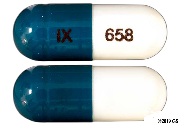Zolpidem cost at costco