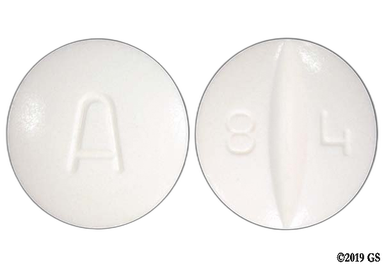 Cordarone Prices, Coupons & Savings Tips - GoodRx