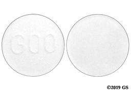 Take Action Coupon - Take Action 1.5mg tablet