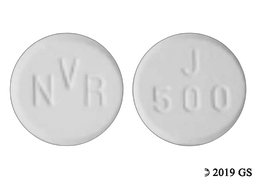 Exjade Coupon - Exjade 500mg tablet