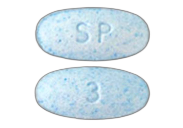 generic Silenor