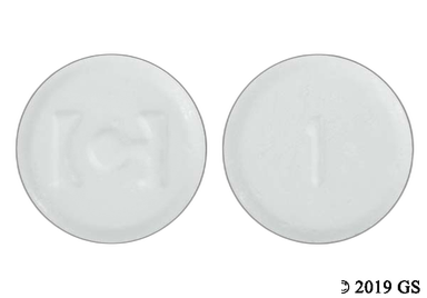 Fentanyl Buccal Coupon - Fentanyl Buccal 100mcg buccal tablet