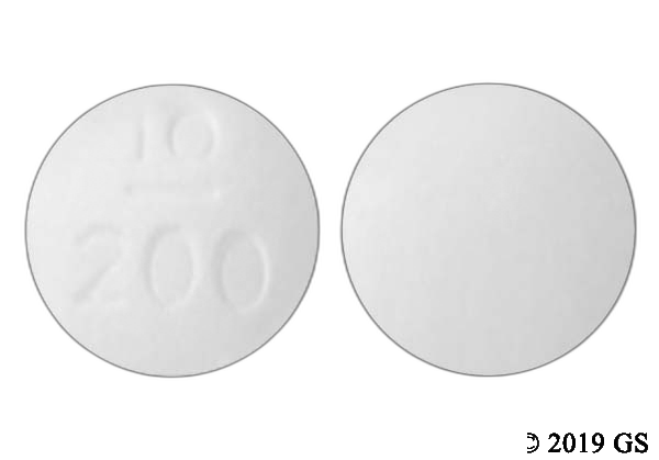 Consensi Medicare Coverage and Co-Pay Details - GoodRx