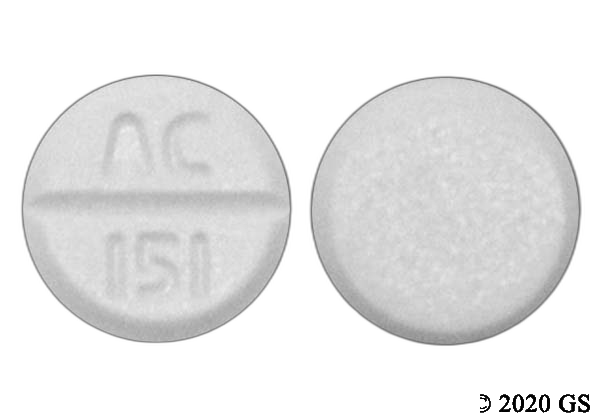 Haloperidol Haldol Basics Side Effects Reviews