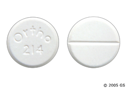 Grifulvin V Coupon - Grifulvin V 500mg tablet